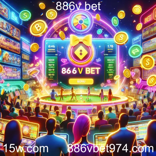 Mahjong Ways Game Mobile