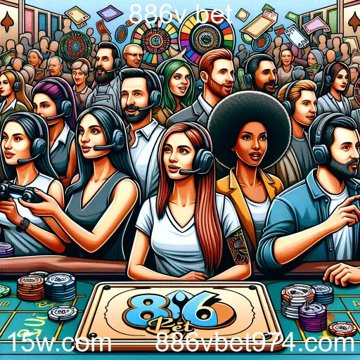 Mahjong Ways Game Mobile