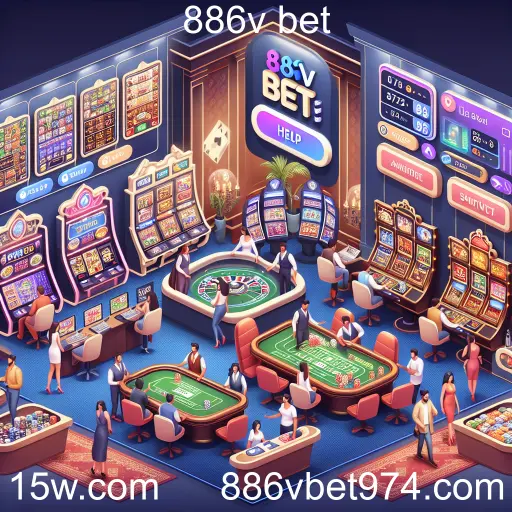 Mahjong Ways Game Mobile