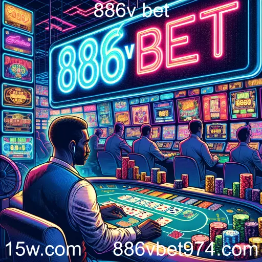 Mahjong Ways Game Mobile