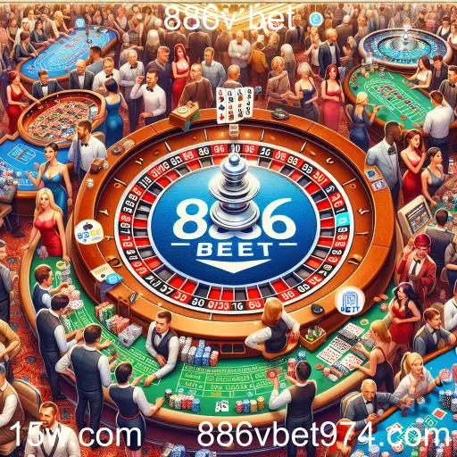 Mahjong Ways Game Mobile