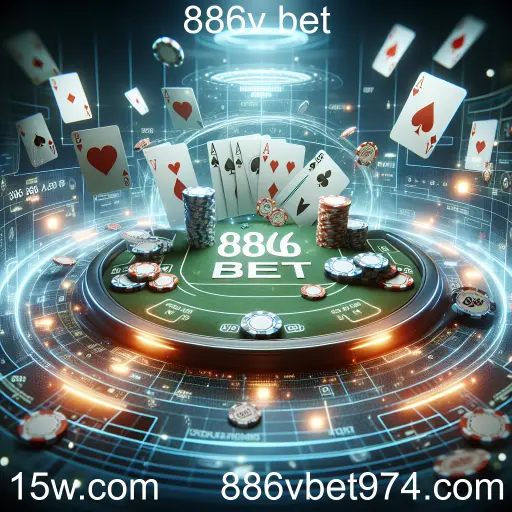 Mahjong Ways Game Mobile