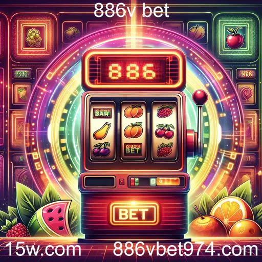 Mahjong Ways Game Mobile