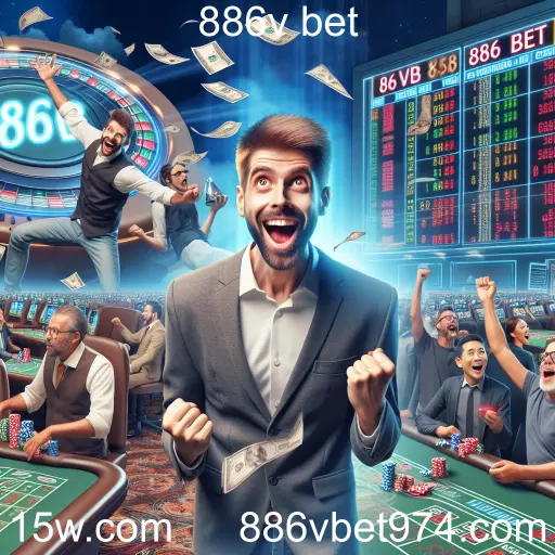 Mahjong Ways Game Mobile